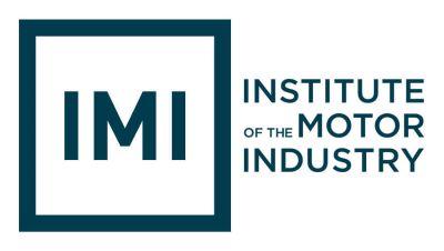 IMI